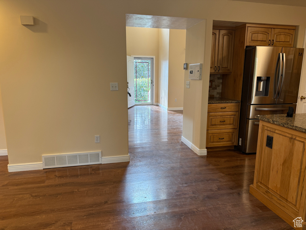 Photo 25 for MLS #2093474 at 11805 S Sunset Ponds Dr