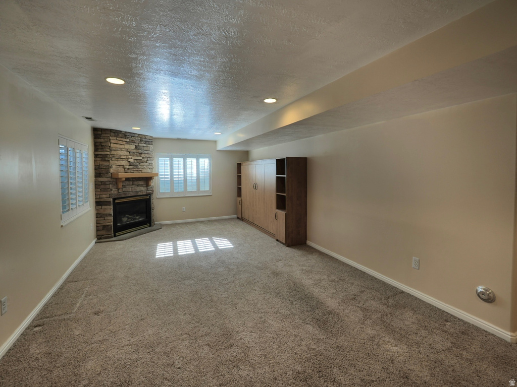 11805 S SUNSET PONDS DR Draper, UT 84020