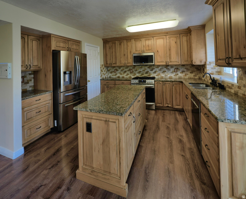 11805 S SUNSET PONDS DR Draper, UT 84020