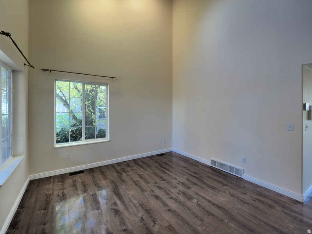 11805 S SUNSET PONDS DR Draper, UT 84020