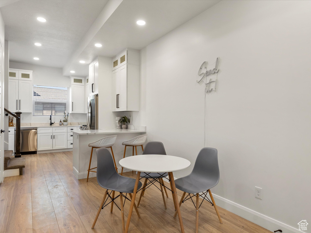 3565 N LAKEVIEW CT Eden, UT 84310
