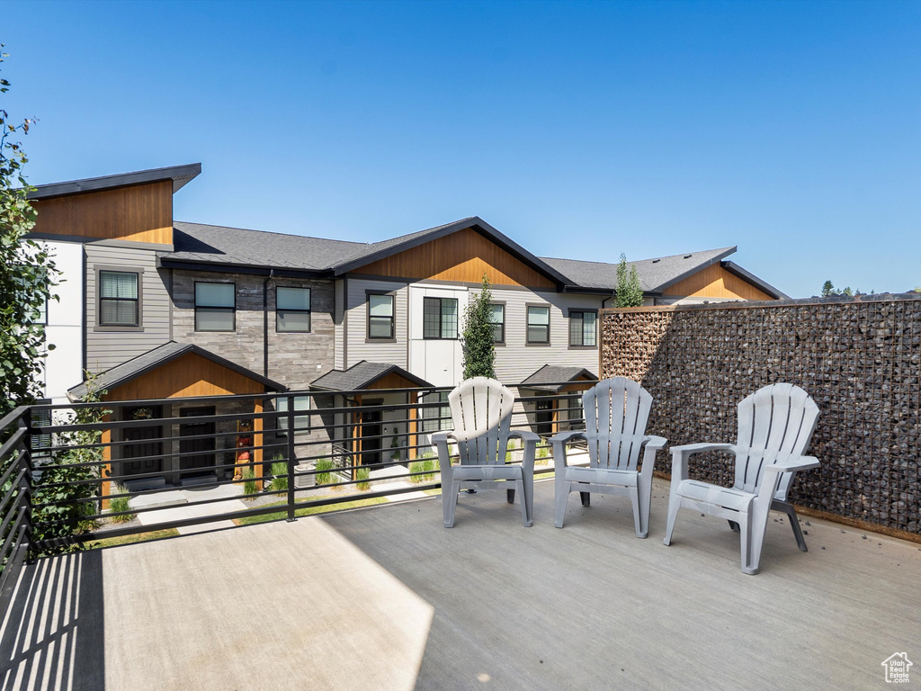 3565 N LAKEVIEW CT Eden, UT 84310