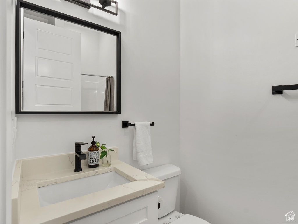 3565 N LAKEVIEW CT Eden, UT 84310
