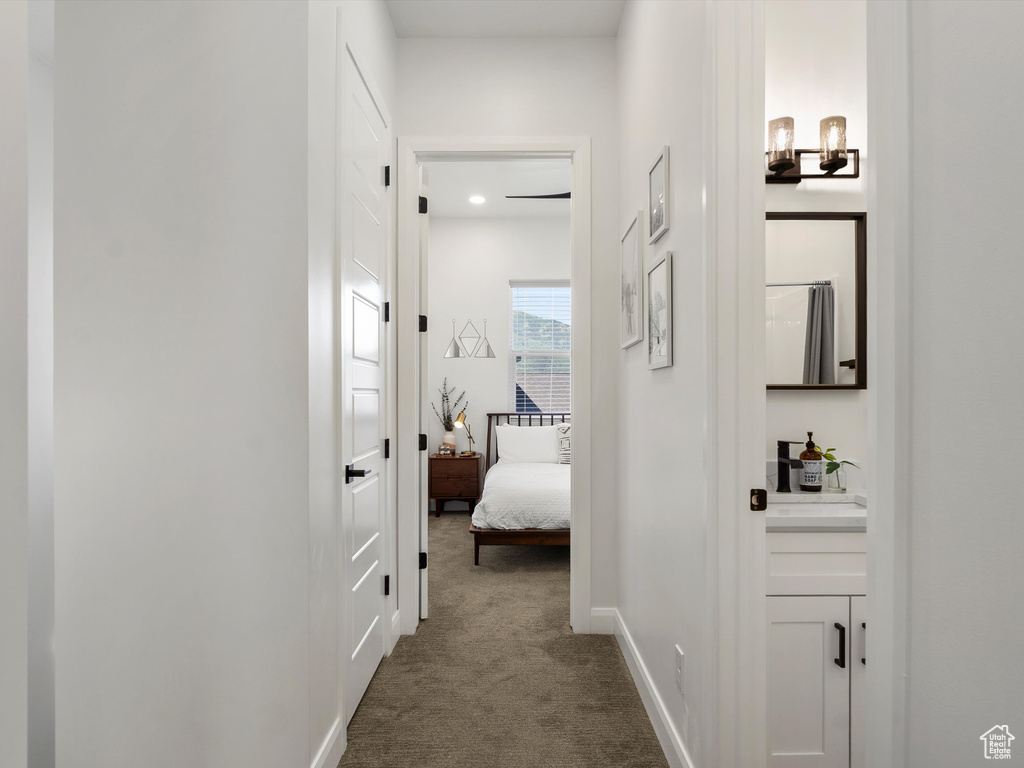 3565 N LAKEVIEW CT Eden, UT 84310