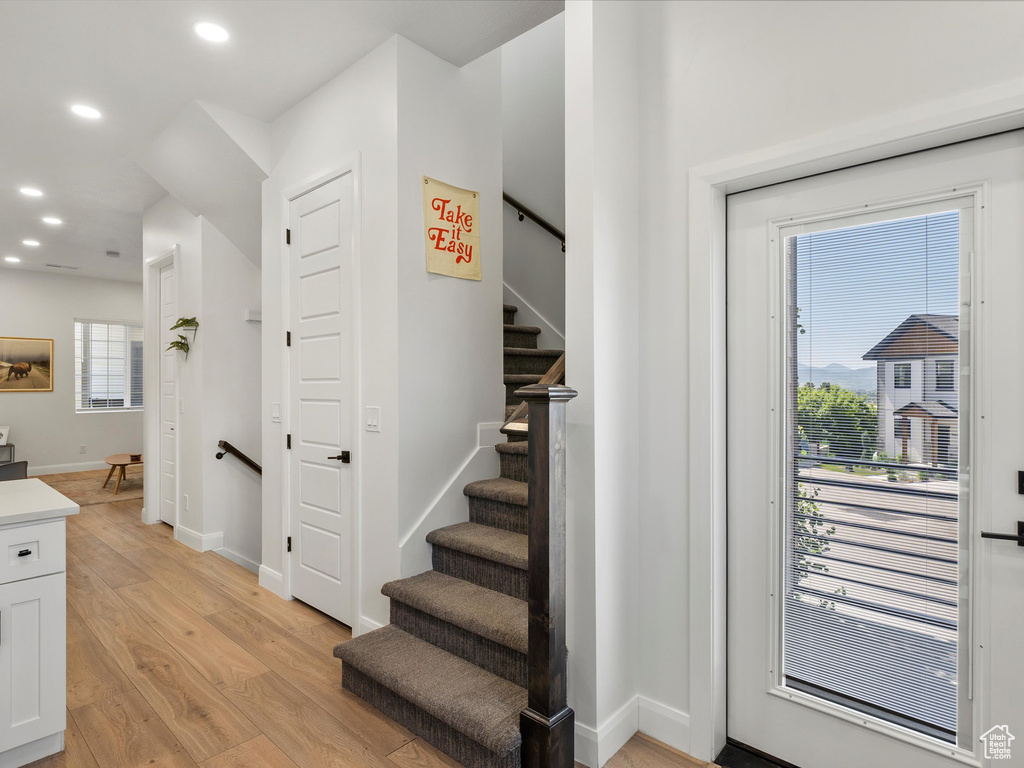 3565 N LAKEVIEW CT Eden, UT 84310