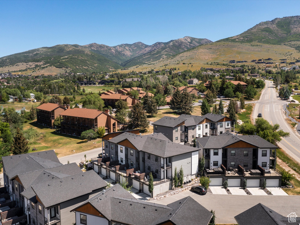 3565 N LAKEVIEW CT Eden, UT 84310