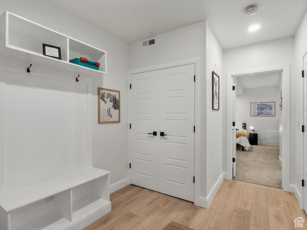 3565 N LAKEVIEW CT Eden, UT 84310