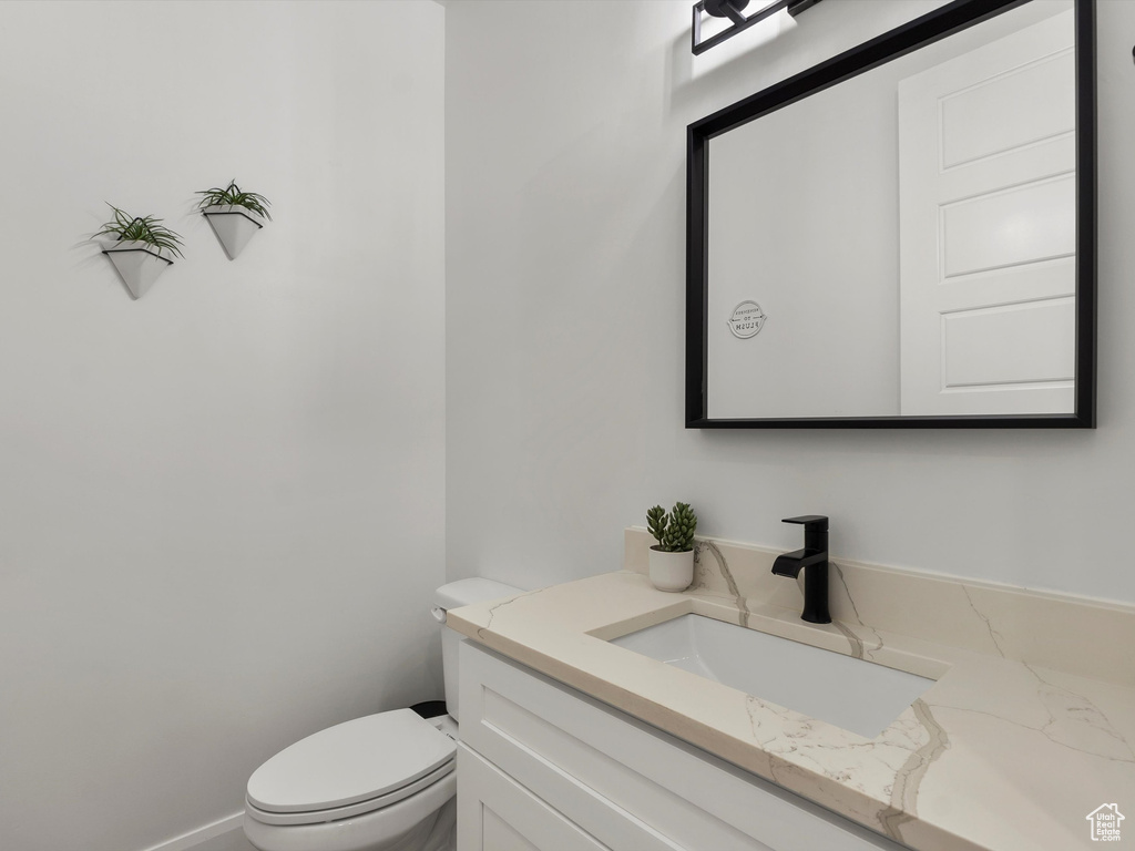 3565 N LAKEVIEW CT Eden, UT 84310