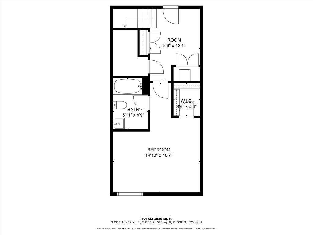 3565 N LAKEVIEW CT Eden, UT 84310