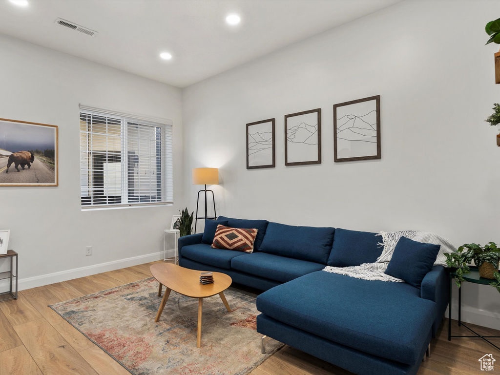 3565 N LAKEVIEW CT Eden, UT 84310