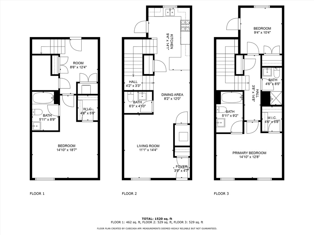 3565 N LAKEVIEW CT Eden, UT 84310