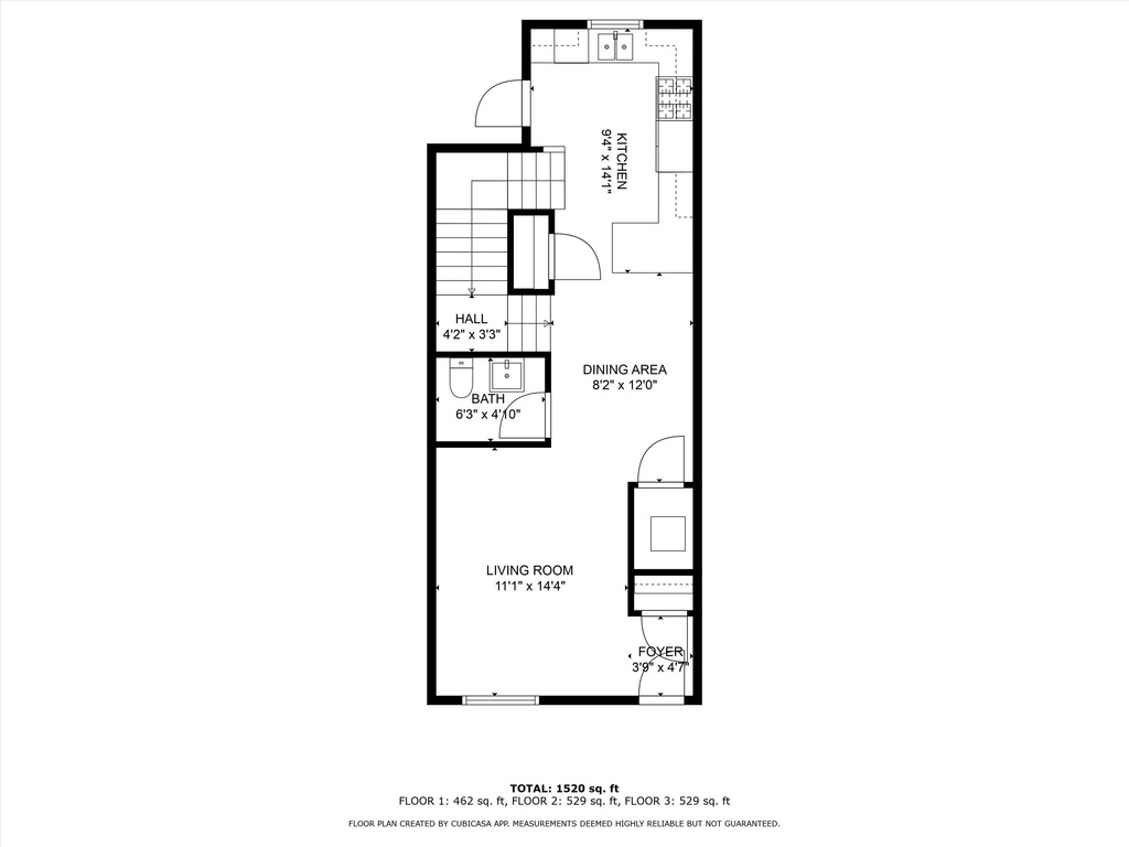 3565 N LAKEVIEW CT Eden, UT 84310