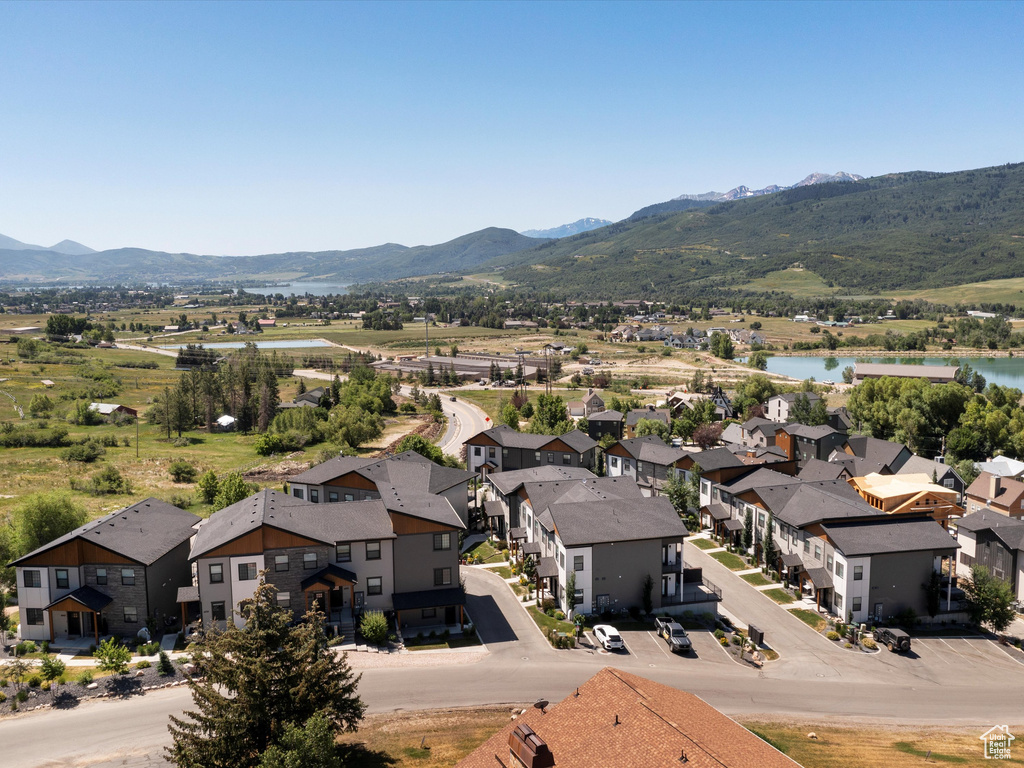 3565 N LAKEVIEW CT Eden, UT 84310
