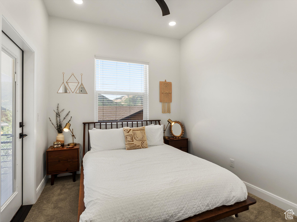 3565 N LAKEVIEW CT Eden, UT 84310