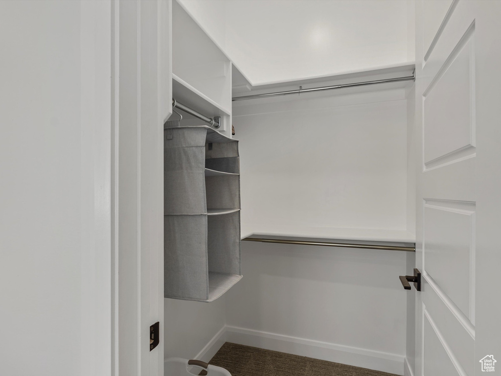 3565 N LAKEVIEW CT Eden, UT 84310