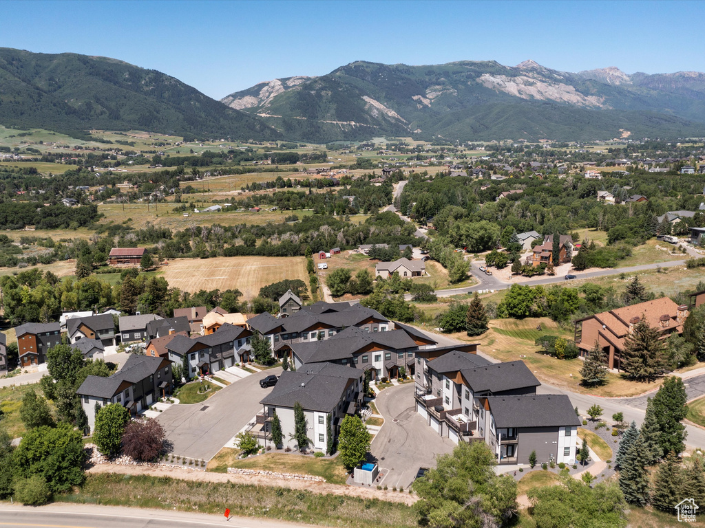 3565 N LAKEVIEW CT Eden, UT 84310