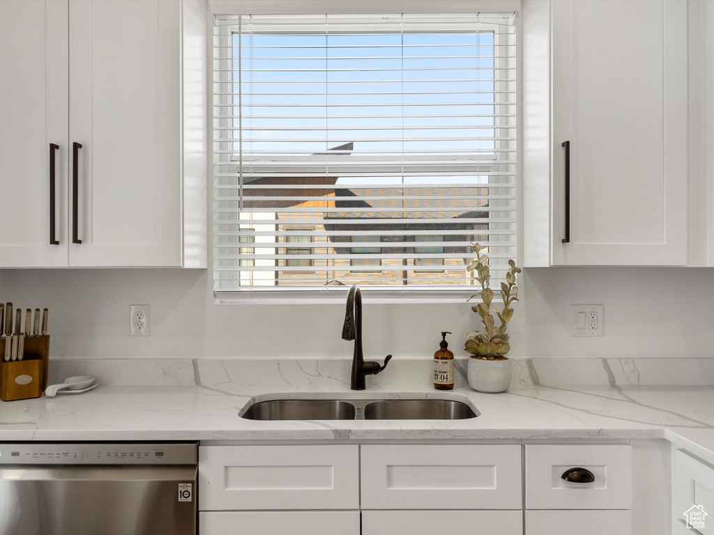 3565 N LAKEVIEW CT Eden, UT 84310