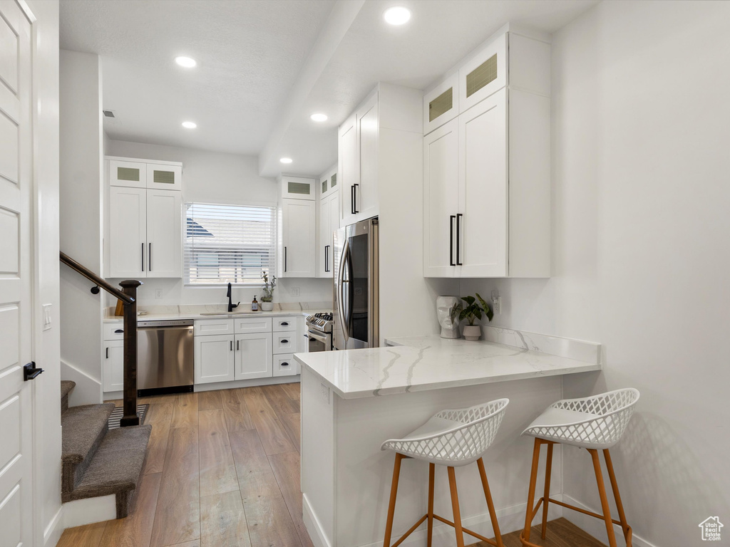 3565 N LAKEVIEW CT Eden, UT 84310