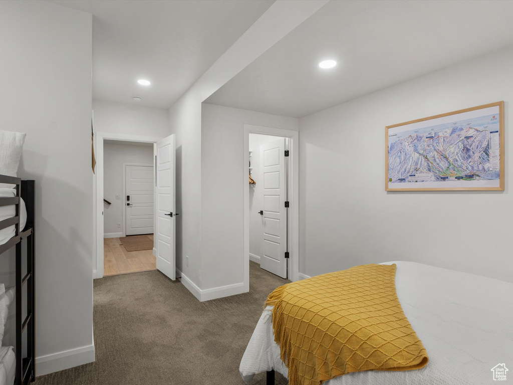 3565 N LAKEVIEW CT Eden, UT 84310