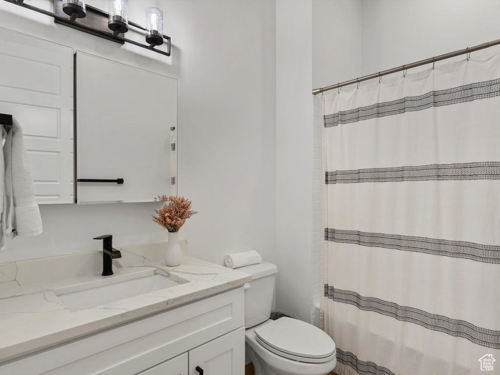 3565 N LAKEVIEW CT Eden, UT 84310