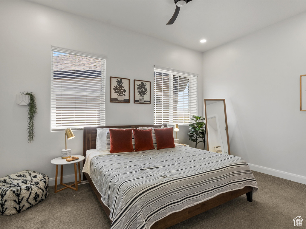 3565 N LAKEVIEW CT Eden, UT 84310