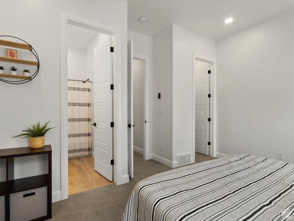 3565 N LAKEVIEW CT Eden, UT 84310