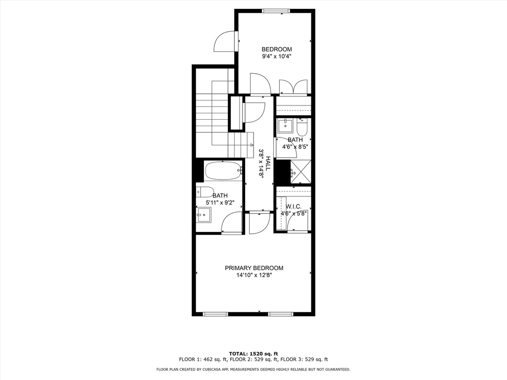 3565 N LAKEVIEW CT Eden, UT 84310