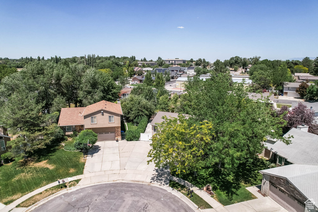 6764 S 1600 W West Jordan, UT 84084