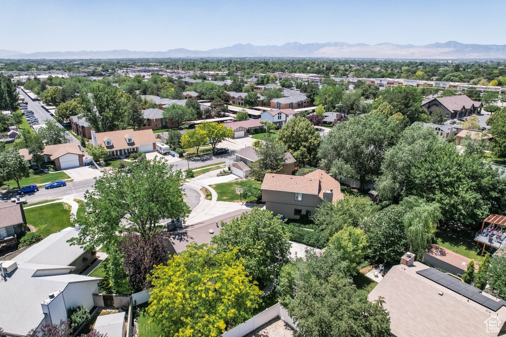 6764 S 1600 W West Jordan, UT 84084