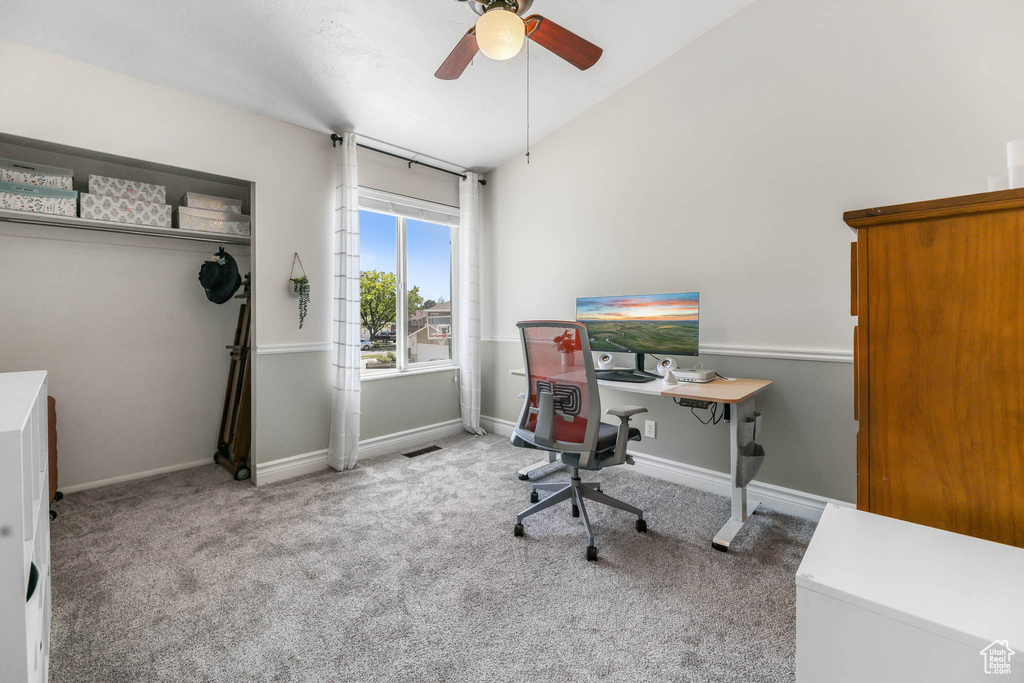6764 S 1600 W West Jordan, UT 84084