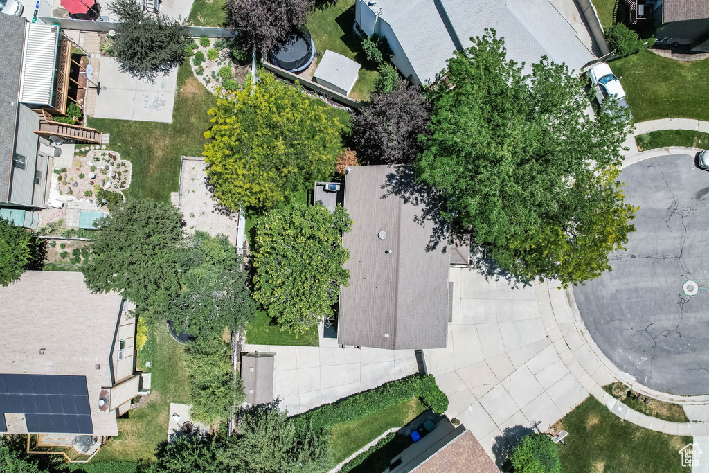 6764 S 1600 W West Jordan, UT 84084