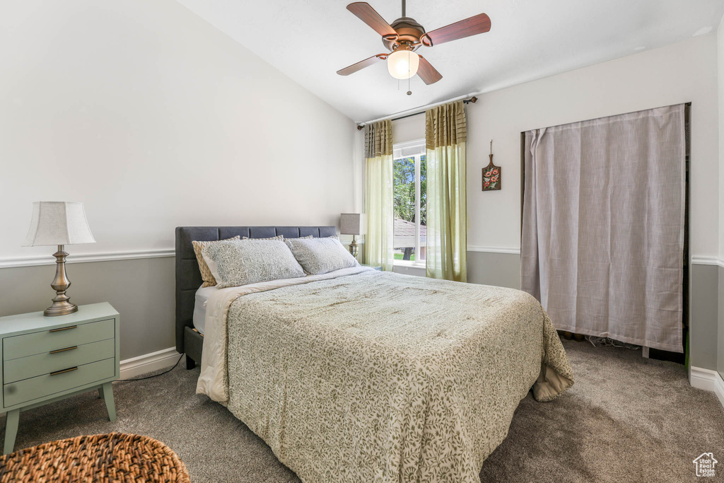 6764 S 1600 W West Jordan, UT 84084