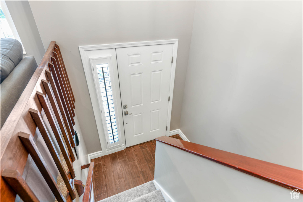 6764 S 1600 W West Jordan, UT 84084