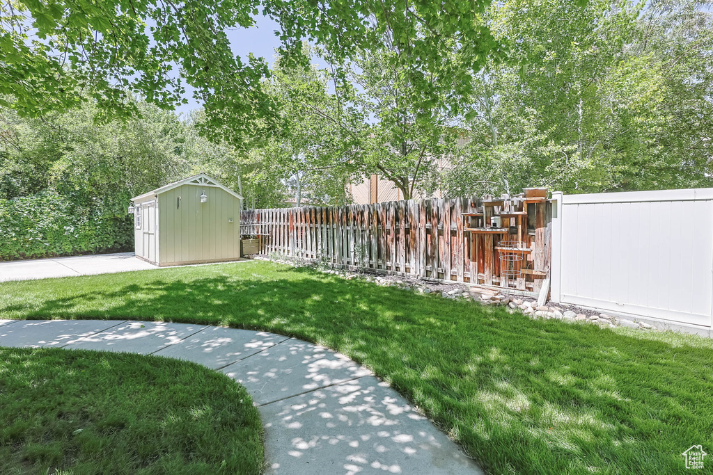 6764 S 1600 W West Jordan, UT 84084