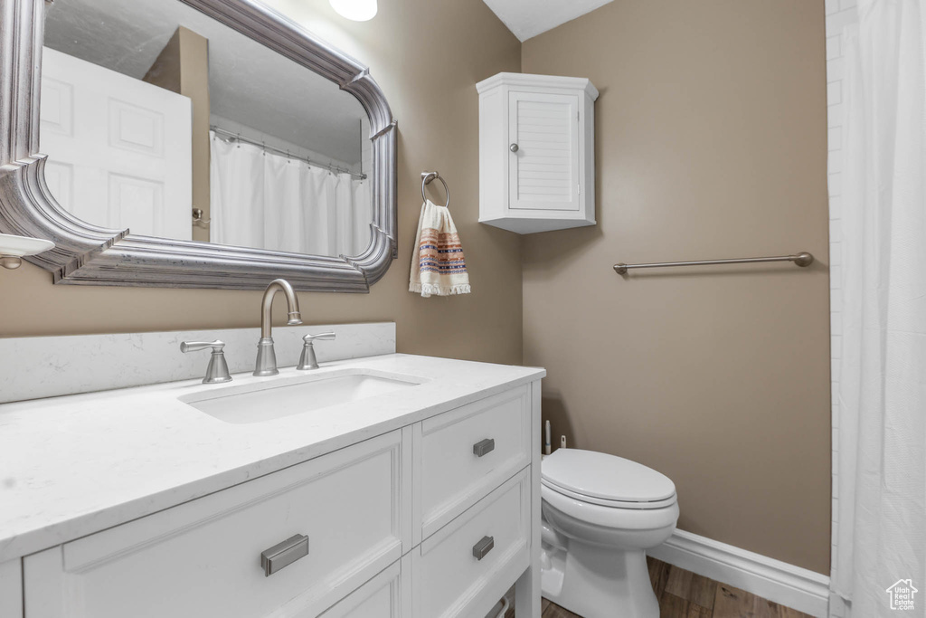 6764 S 1600 W West Jordan, UT 84084