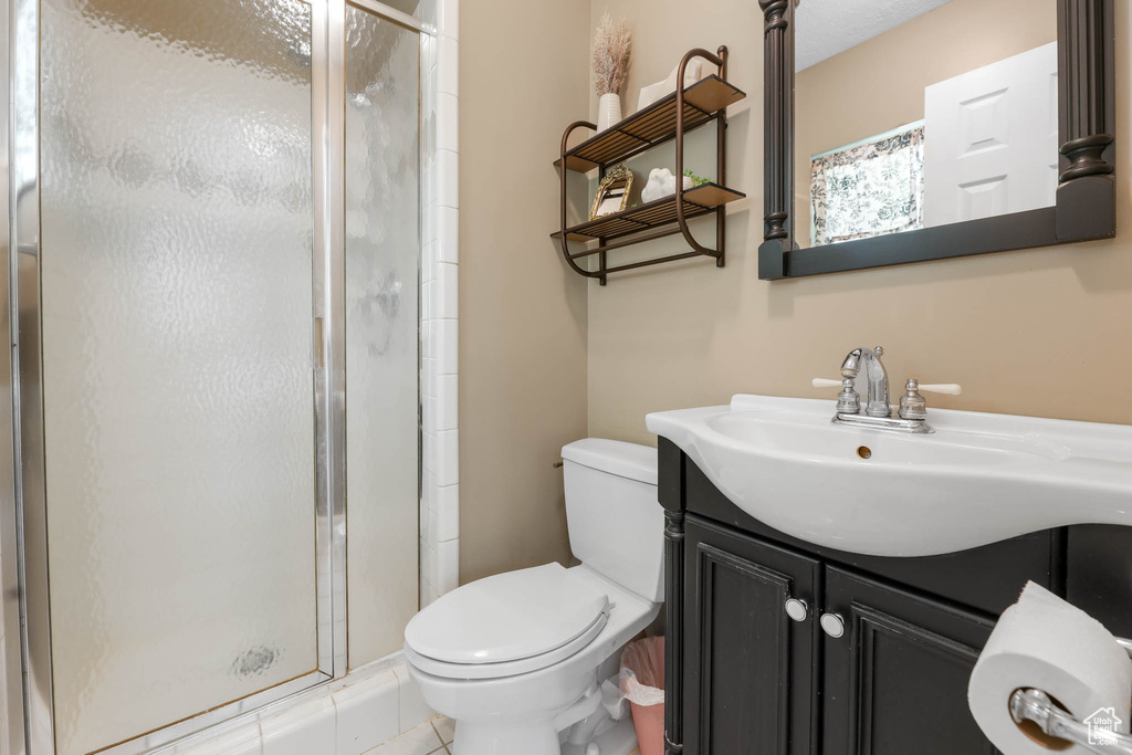6764 S 1600 W West Jordan, UT 84084