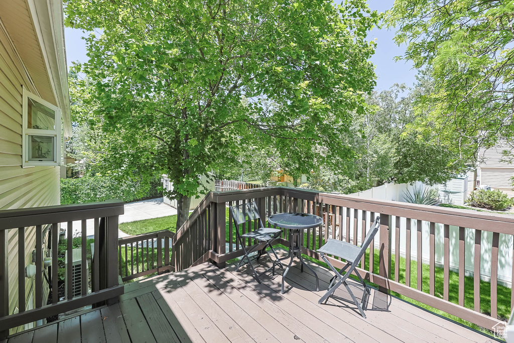 6764 S 1600 W West Jordan, UT 84084