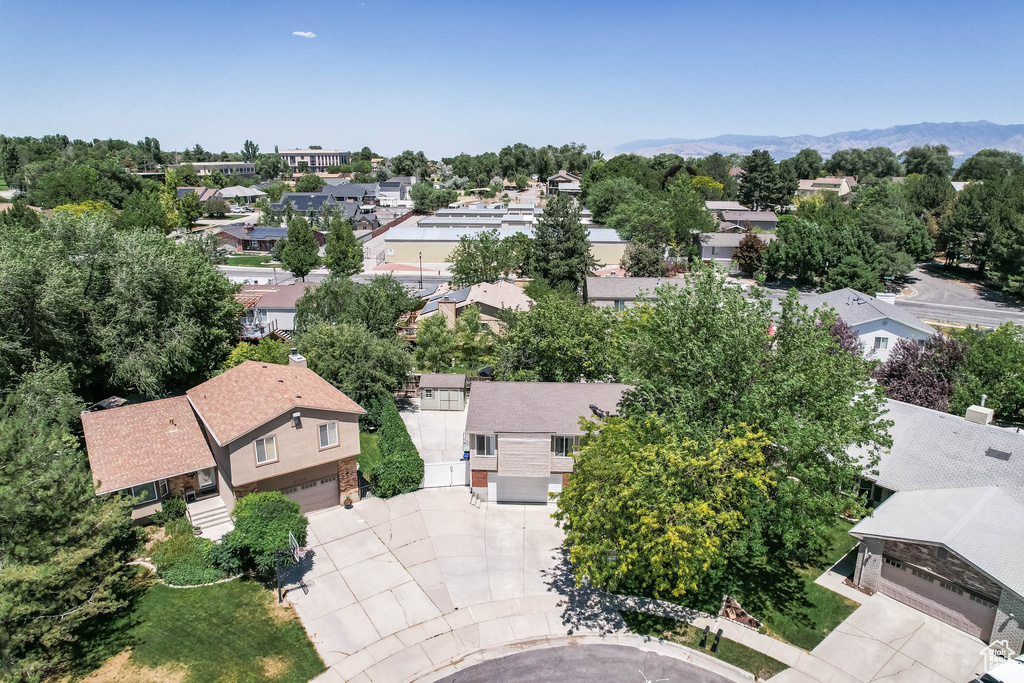 6764 S 1600 W West Jordan, UT 84084
