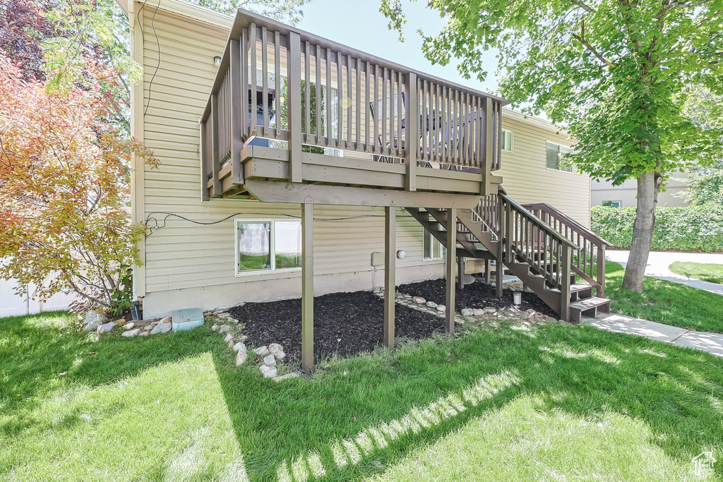 6764 S 1600 W West Jordan, UT 84084