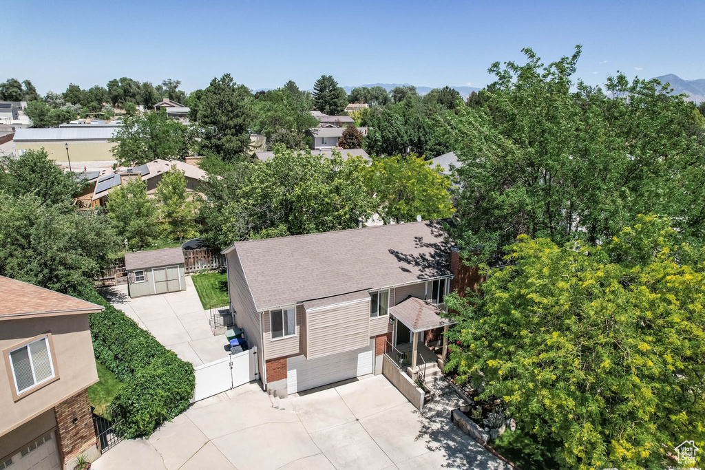 6764 S 1600 W West Jordan, UT 84084