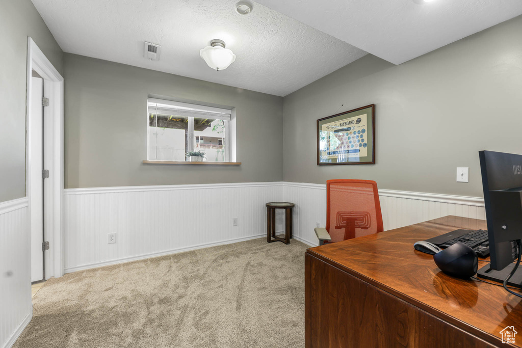 6764 S 1600 W West Jordan, UT 84084