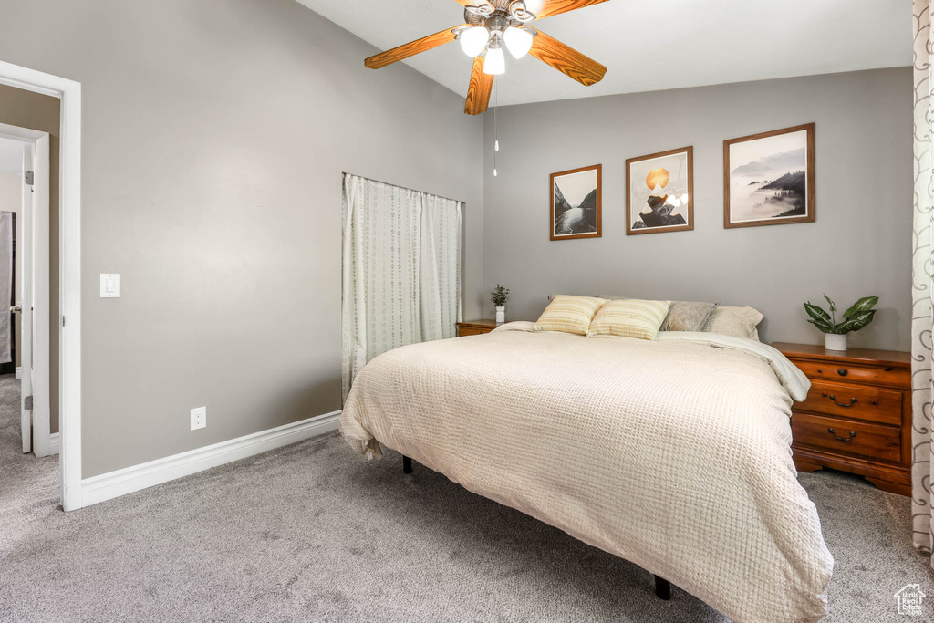 6764 S 1600 W West Jordan, UT 84084