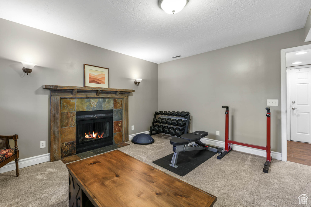 6764 S 1600 W West Jordan, UT 84084