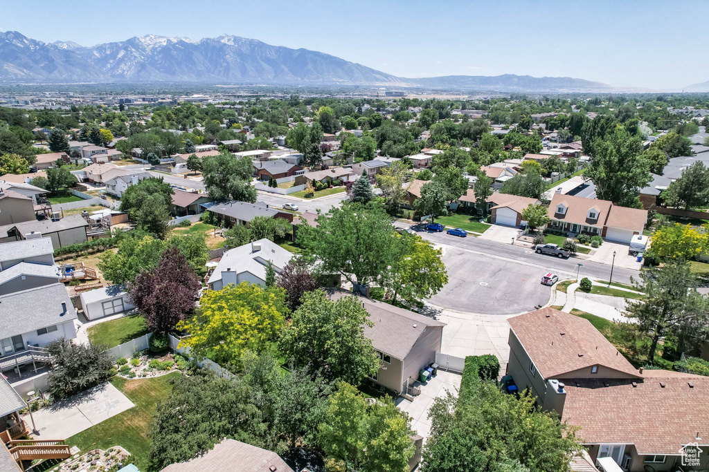 6764 S 1600 W West Jordan, UT 84084
