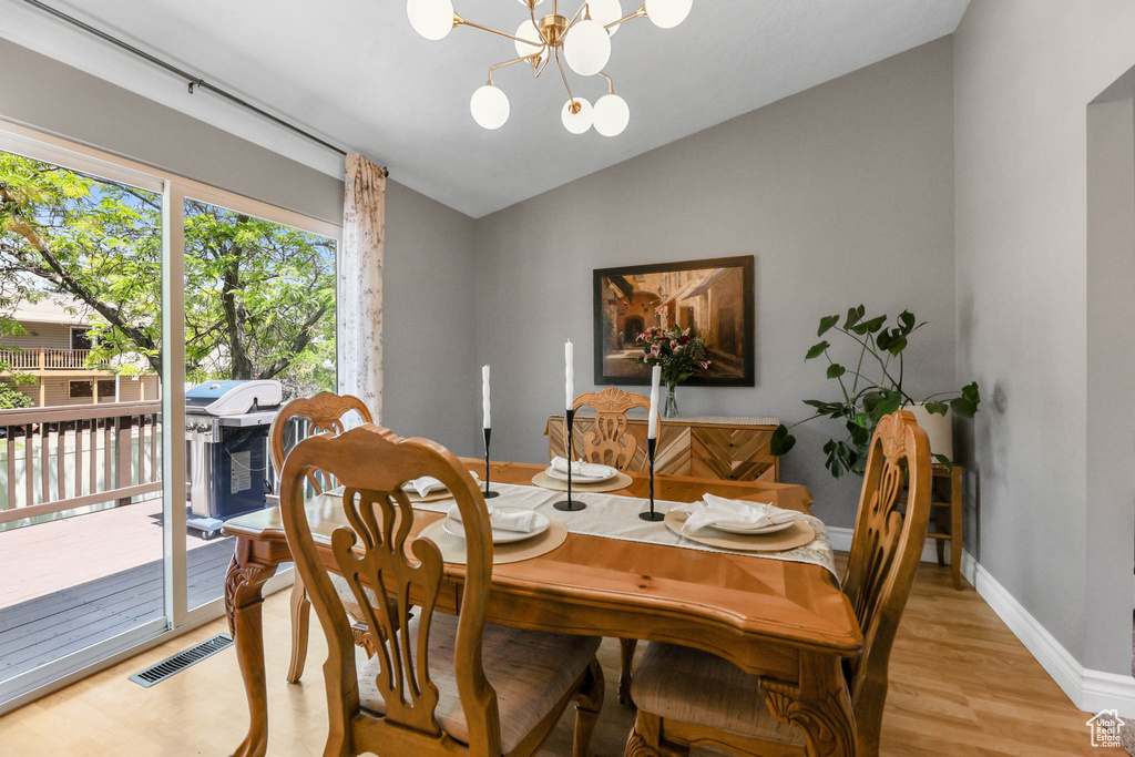 6764 S 1600 W West Jordan, UT 84084