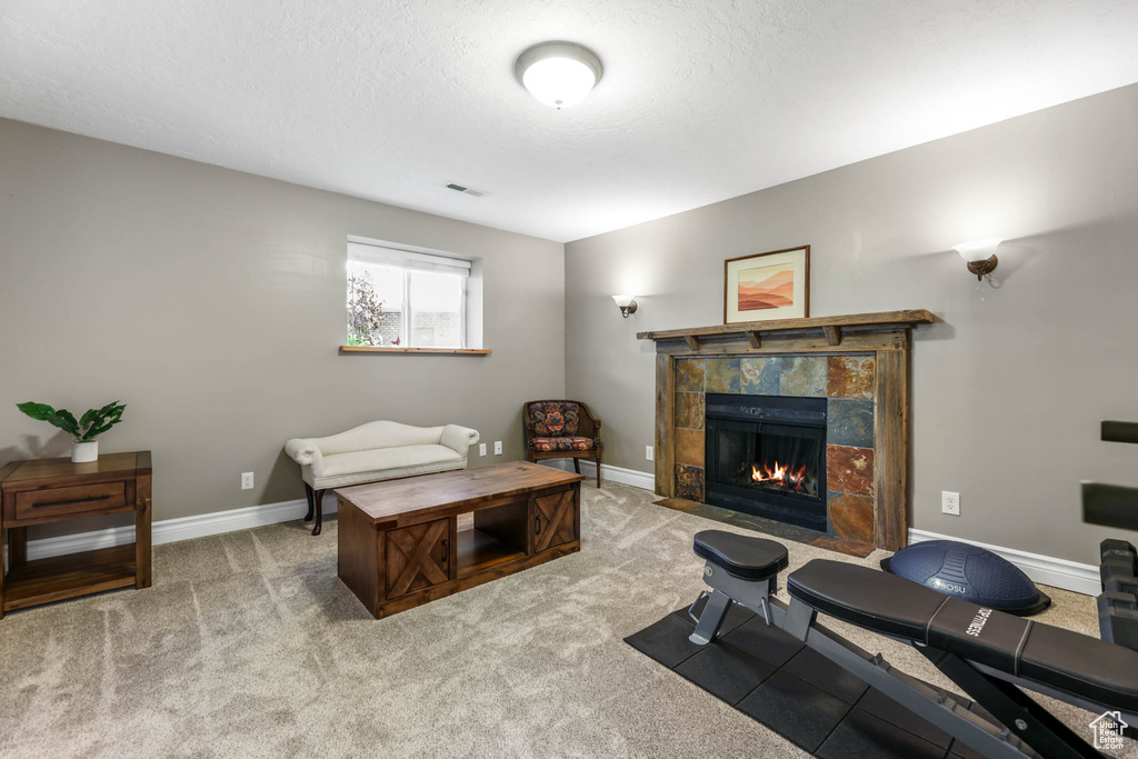 6764 S 1600 W West Jordan, UT 84084