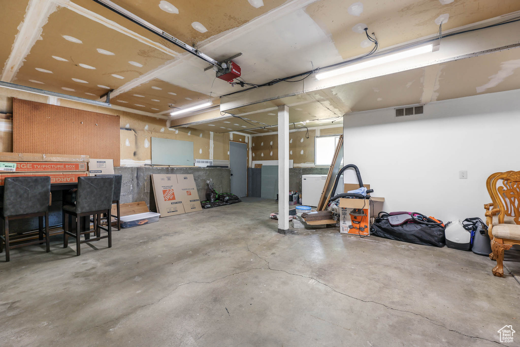 6764 S 1600 W West Jordan, UT 84084