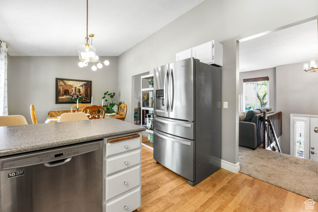 6764 S 1600 W West Jordan, UT 84084