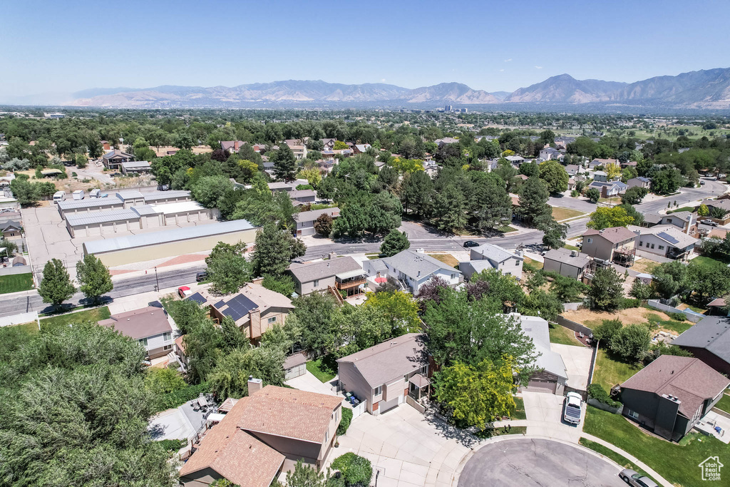 6764 S 1600 W West Jordan, UT 84084