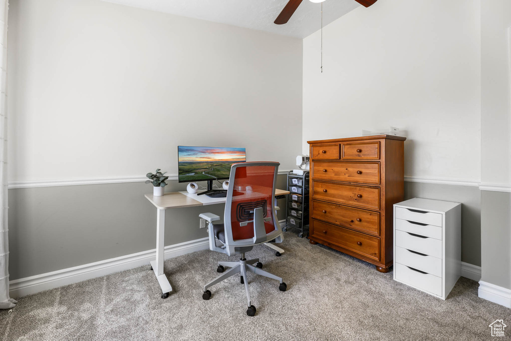 6764 S 1600 W West Jordan, UT 84084
